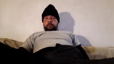 Luki69 online show from 8, 4, 2026