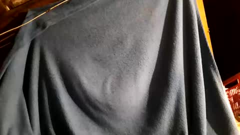 Luki69 online show from 1, 6, 2026