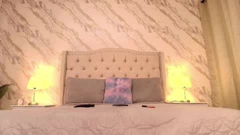 Wanda online show from 16, 12, 2025