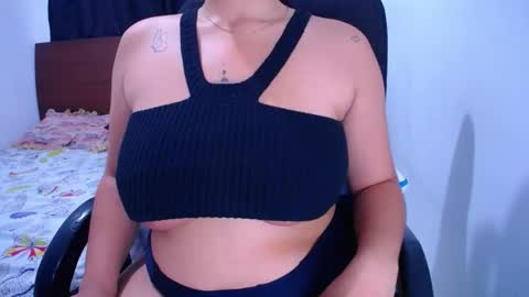 Snapshot of wanda_ember chatting on 10, 12, 2024 Wanda and Ember online show from 10, 12, 2024