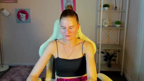 Wanda online show from 9, 9, 2025