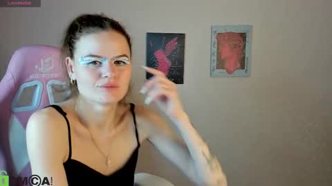 Wanda online show from 1, 10, 2025