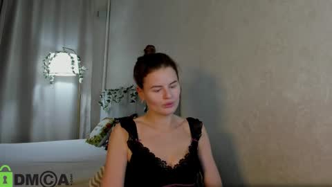 Wanda online show from 12, 1, 2026