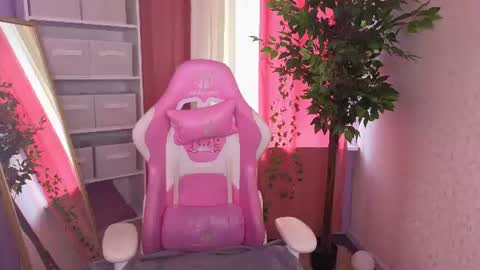 Snapshot of wanda_gomez chatting on 17, 7, 2026 Wanda online show from 17, 7, 2026