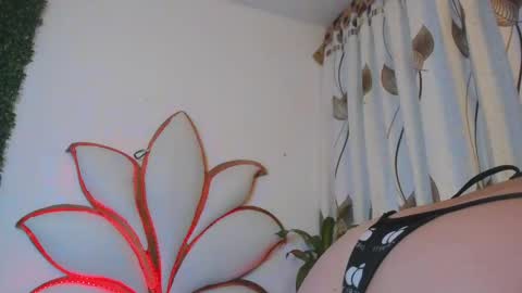 Wanda online show from 28, 2, 2025