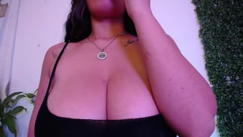 Wanda online show from 9, 3, 2025