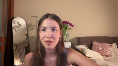 Wendy. Hello Honeys Ill see you 2nd 5th 7th this week love you3 online show from 1, 4, 2026