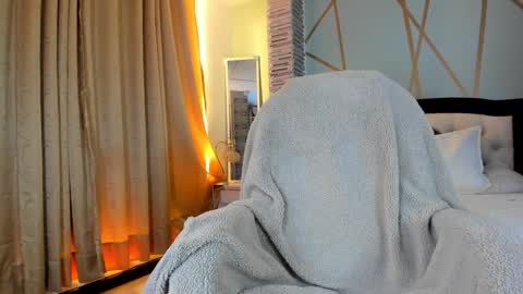 Wanda online show from 8, 1, 2025