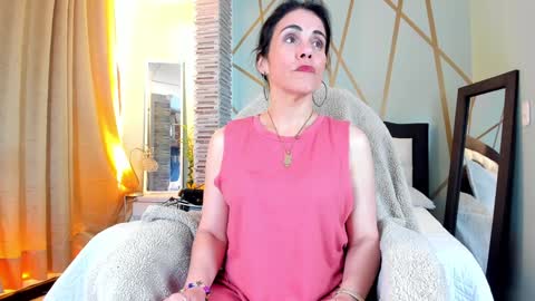 Wanda online show from 9, 1, 2025