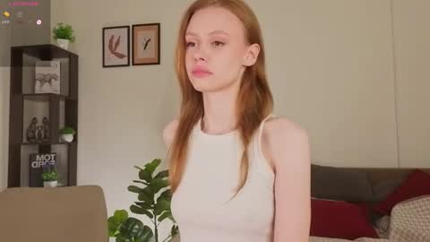 Snapshot of wandaalsbrook chatting on 17, 9, 2025 Emi online show from 17, 9, 2025