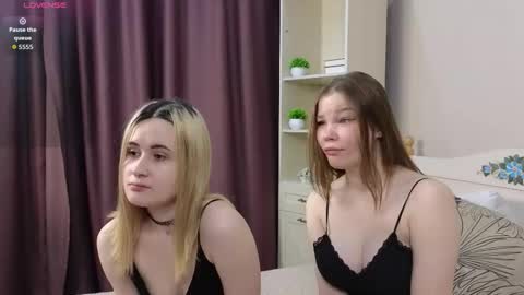 Snapshot of wandaalsbrook chatting on 13, 3, 2026 Emi online show from 13, 3, 2026