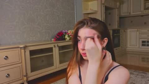 hello guys im Lilian online show from 9, 9, 2025