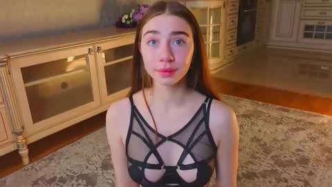 hello guys im Lilian online show from 9, 10, 2025