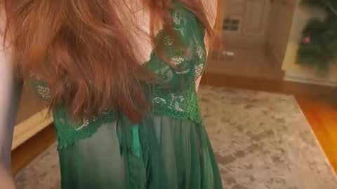 hello guys im Lilian online show from 6, 1, 2026