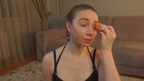 hello guys im Lilian online show from 17, 1, 2026