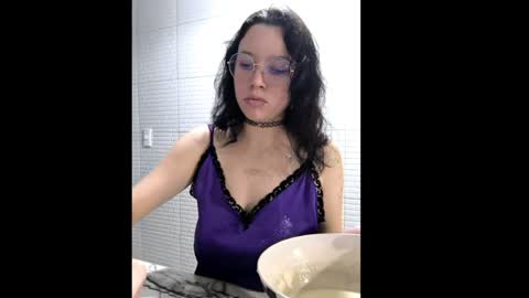 Wanda online show from 3, 2, 2025