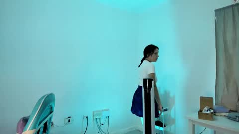 Wanda online show from 8, 3, 2025