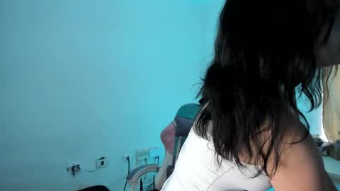 Wanda online show from 12, 3, 2025