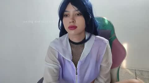 Wanda online show from 17, 11, 2025