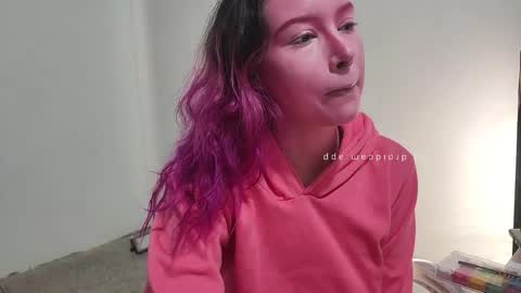 Wanda online show from 26, 11, 2025