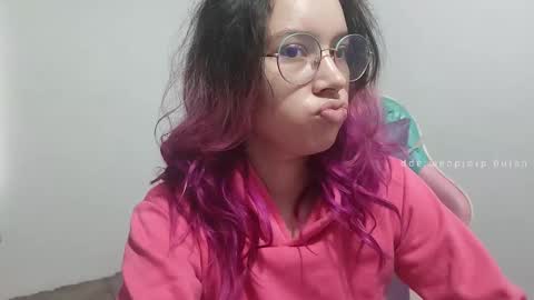 Wanda online show from 22, 12, 2025