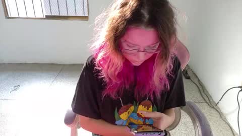 Wanda online show from 12, 1, 2026