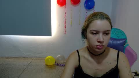 Wanda online show from 17, 2, 2026