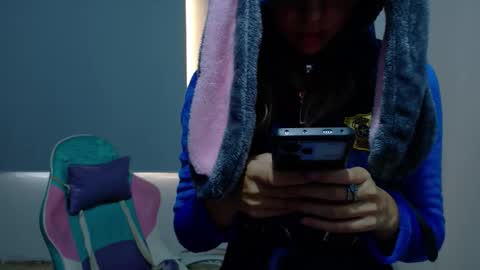 Wanda online show from 12, 3, 2026