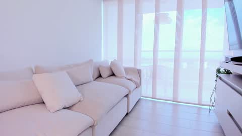 Wanda online show from 16, 1, 2025