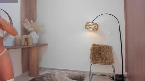 Wanda online show from 16, 3, 2026