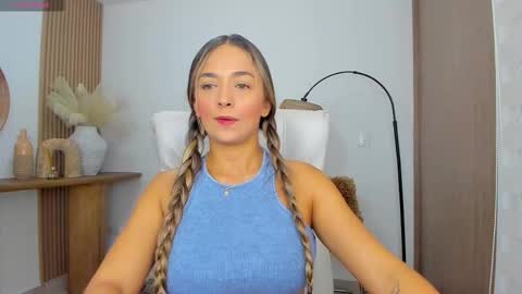 Wanda online show from 20, 3, 2026