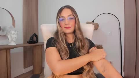 Wanda online show from 4, 6, 2026