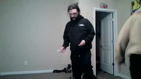 COSMOxWANDA online show from 2, 2, 2026