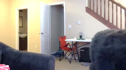 COSMOxWANDA online show from 16, 3, 2026