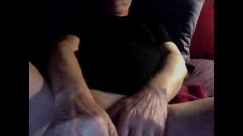 Snapshot of wanderer04 chatting on 1, 2, 2025 wanderer04 online show from 1, 2, 2025