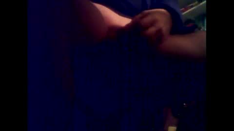 Snapshot of wanderer04 chatting on 9, 2, 2025 wanderer04 online show from 9, 2, 2025