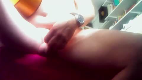 Snapshot of wanderer04 chatting on 16, 10, 2025 wanderer04 online show from 16, 10, 2025