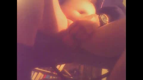 wanderer04 online show from 14, 11, 2025