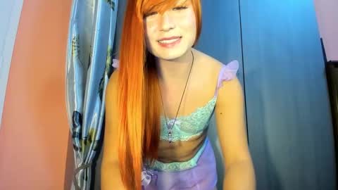 Snapshot of wanderlust_xxx chatting on 25, 10, 2025 Sarah Catalina Amado. Wanderlust online show from 25, 10, 2025