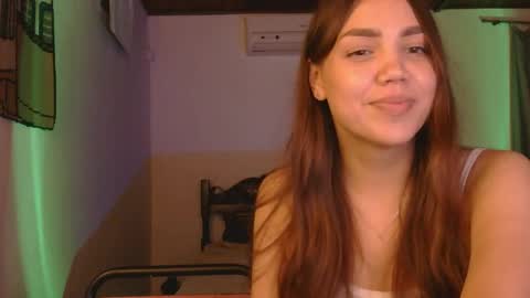 Snapshot of wanderwhitch chatting on 22, 2, 2026 Miya online show from 22, 2, 2026