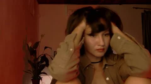 Miya online show from 12, 3, 2026