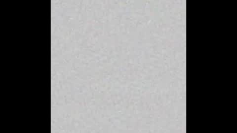 Betti online show from 13, 9, 2025