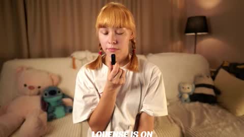 Betti online show from 24, 9, 2025