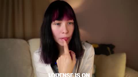 Betti online show from 3, 10, 2025