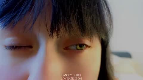 Betti online show from 10, 11, 2025