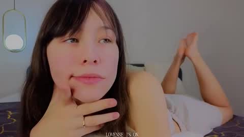 Betti online show from 5, 12, 2025