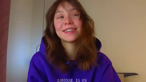 Betti online show from 18, 1, 2026