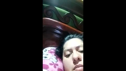 wangda online show from 14, 12, 2025