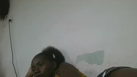 Snapshot of wangela chatting on 31, 1, 2026 wangela online show from 31, 1, 2026