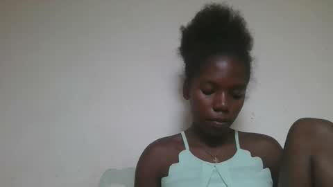 Snapshot of wangela chatting on 1, 2, 2026 wangela online show from 1, 2, 2026